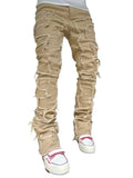 Ripped Pants Streetwear Fashion Clothes Heaventlyshop