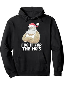 Hoodie Heaventlyshop