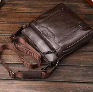 Men Messenger Bags Heaventlyshop