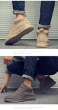 British Martin boots Heaventlyshop