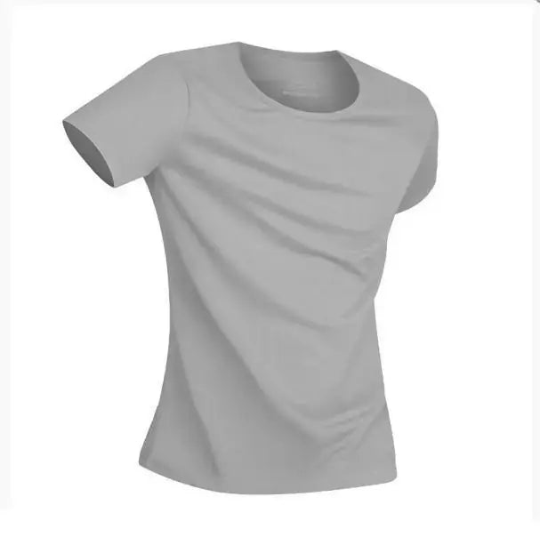 Waterproof Mens T-Shirt - Heaventlyshop