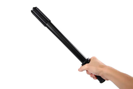 Baseball bat led flashlight Heaventlyshop