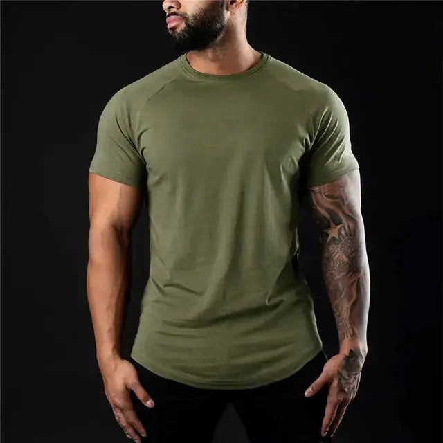 T-shirt - Heaventlyshop