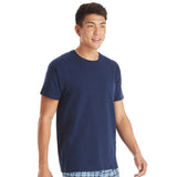 Hanes Men's Pocket Undershirt Pack - Heaventlyshop