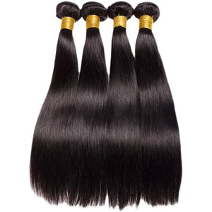 Hair Extensions For Women With Straight Hair Heaventlyshop