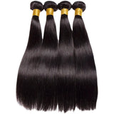 Hair Extensions For Women With Straight Hair Heaventlyshop