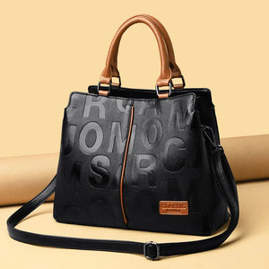 Mama ladies bags High-end handbag Heaventlyshop