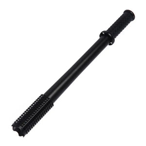 Baseball bat led flashlight Heaventlyshop