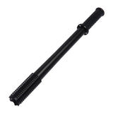 Baseball bat led flashlight Heaventlyshop