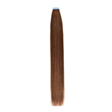 Invisible Hair Extensions For Female Wigs Heaventlyshop