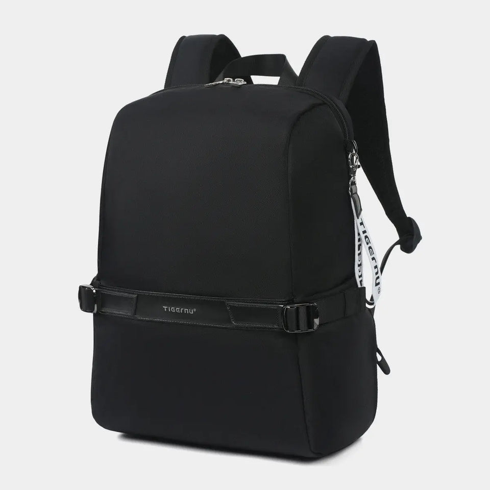 Waterproof Lightweight Backpack Good-looking Men And Women Heaventlyshop