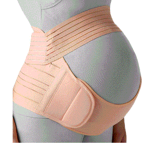 Maternity Abdomen Support Heaventlyshop