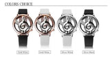 G Clef Musical Watch Heaventlyshop