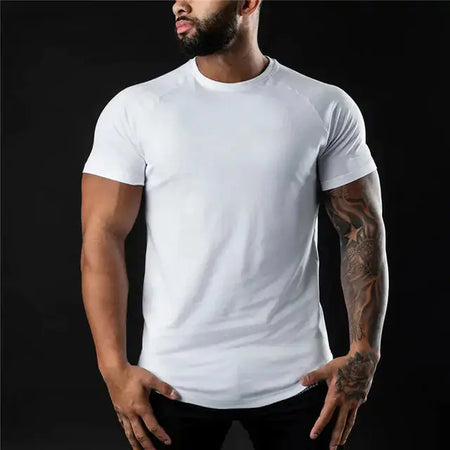 T-shirt - Heaventlyshop