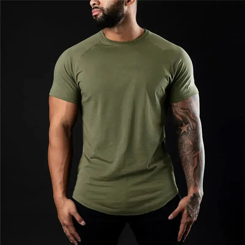 T-shirt - Heaventlyshop