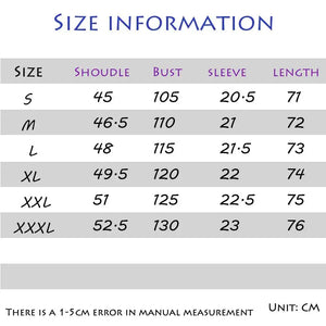 Summer Men's Solid Color Polo Shirts Heaventlyshop