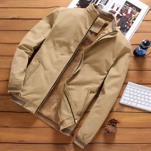 Men's Bomber Jackets Heaventlyshop