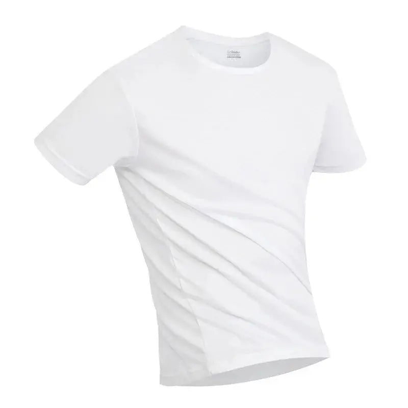 Waterproof Mens T-Shirt - Heaventlyshop