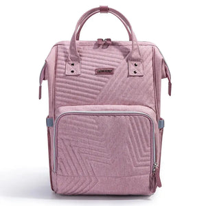 Fashion Diaper Bag Backpack - Heaventlyshop