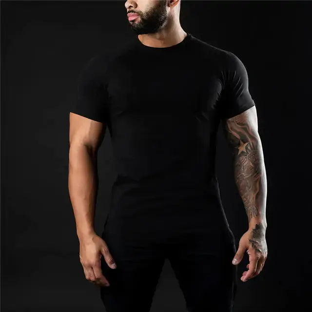 T-shirt - Heaventlyshop