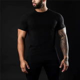 T-shirt - Heaventlyshop