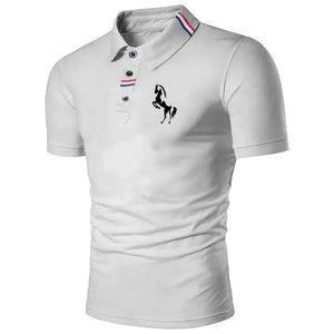 Men's Polo Shirts Heaventlyshop