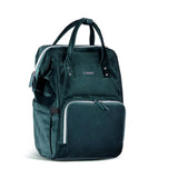 Fashion Diaper Bag Backpack Heaventlyshop