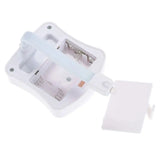 Motion Sensor Toilet Light Heaventlyshop