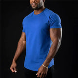 T-shirt - Heaventlyshop