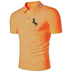 Men's Polo Shirts Heaventlyshop