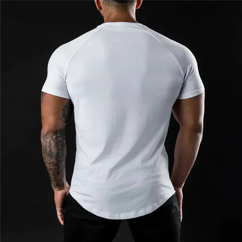 T-shirt - Heaventlyshop