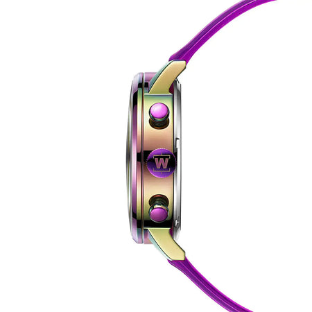 Welder Moody Watch WWRC127 Women's Watch Heaventlyshop