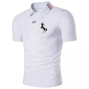 Men's Polo Shirts Heaventlyshop