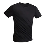 Waterproof Mens T-Shirt - Heaventlyshop
