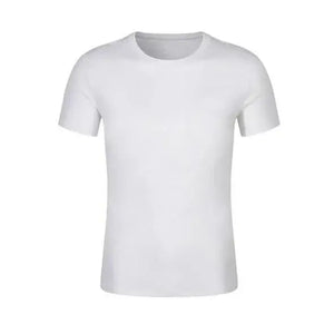 Waterproof Mens T-Shirt - Heaventlyshop