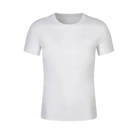 Waterproof Mens T-Shirt - Heaventlyshop