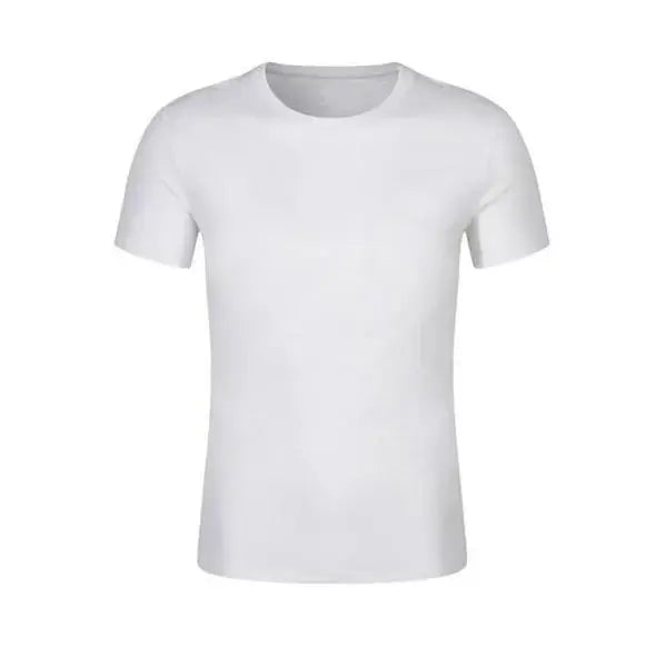 Waterproof Mens T-Shirt - Heaventlyshop