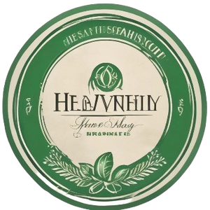 Heaventlyshop 