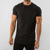 Muscle Top T-Shirts Heaventlyshop
