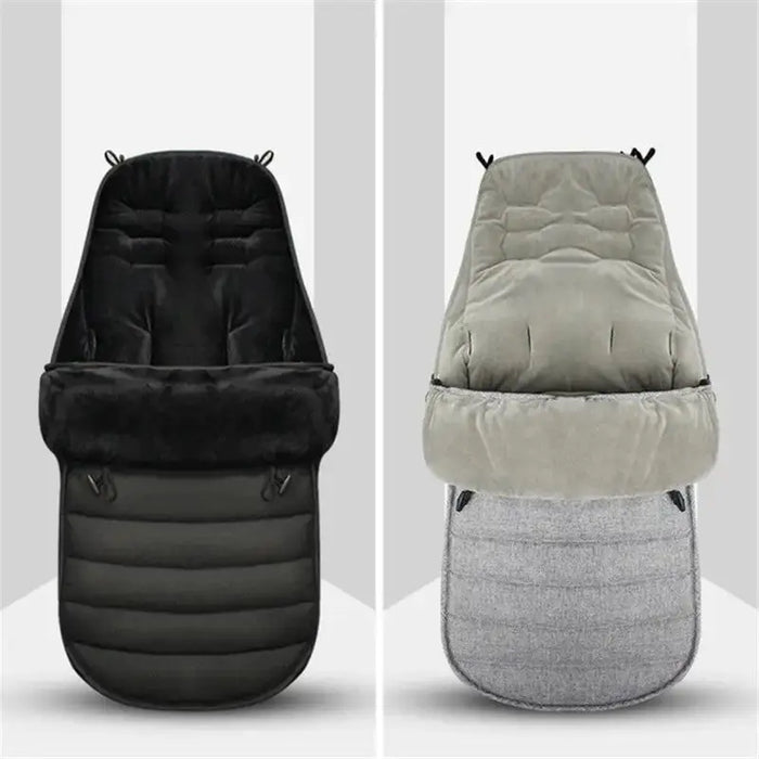 Baby Sleeping Bag Heaventlyshop