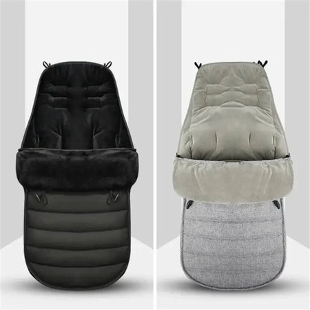 Baby Sleeping Bag Heaventlyshop