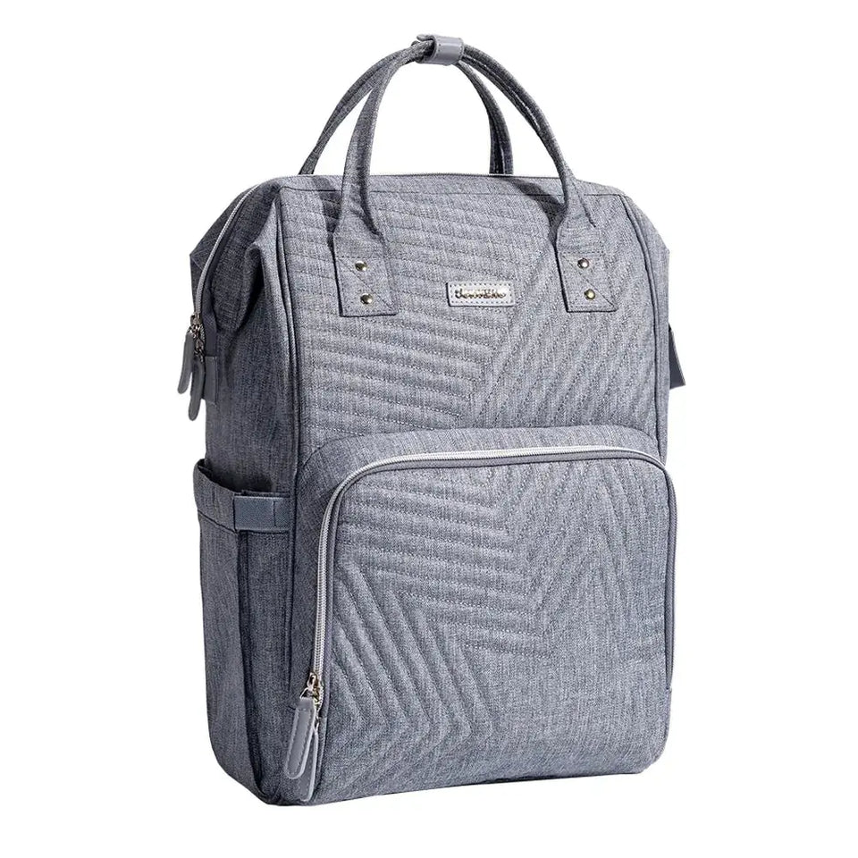 Fashion Diaper Bag Backpack Heaventlyshop