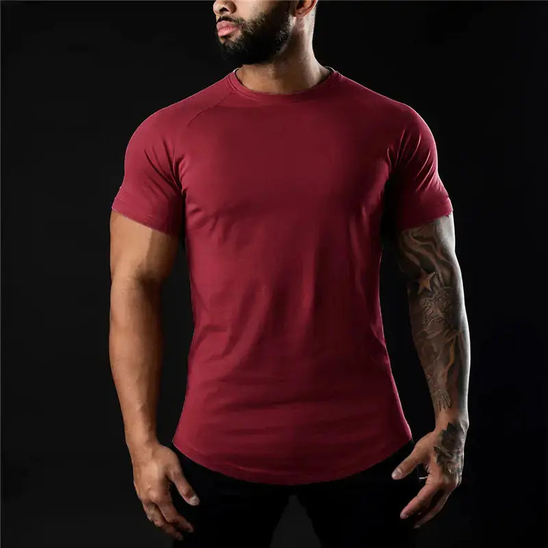 T-shirt - Heaventlyshop