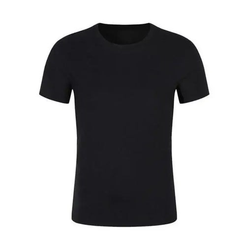 Waterproof Mens T-Shirt - Heaventlyshop