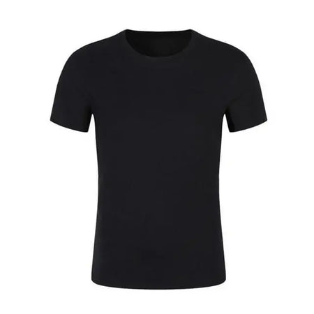 Waterproof Mens T-Shirt - Heaventlyshop