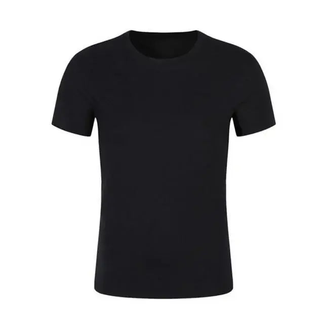 Waterproof Mens T-Shirt - Heaventlyshop