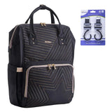 Fashion Diaper Bag Backpack Heaventlyshop