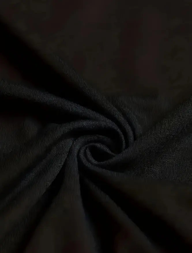 Hoodie Heaventlyshop