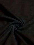 Hoodie Heaventlyshop
