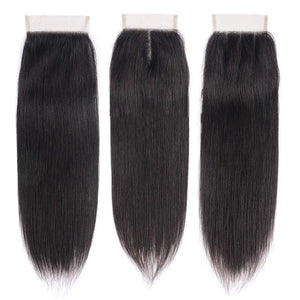 Hair Extensions For Women With Straight Hair Heaventlyshop